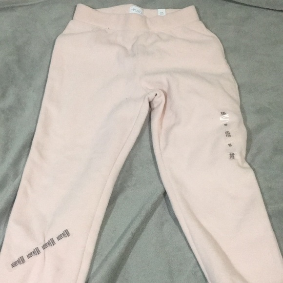 Adidas pants - Picture 1 of 1